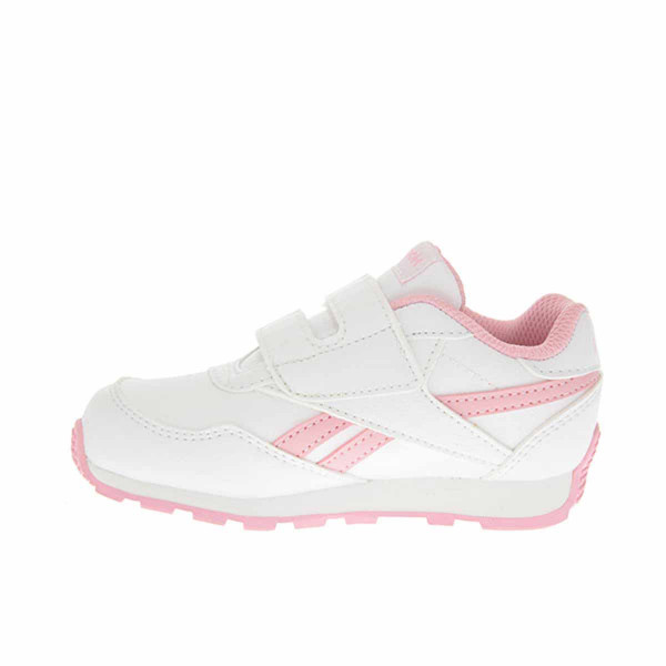PATIKE REEBOK ROYAL REWIND RUN GT 