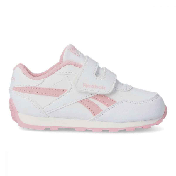 PATIKE REEBOK ROYAL REWIND RUN GT 