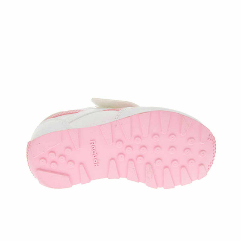 PATIKE REEBOK ROYAL REWIND RUN GT 