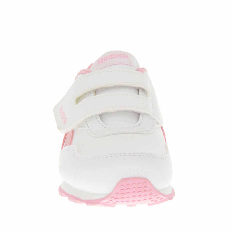 PATIKE REEBOK ROYAL REWIND RUN GT 