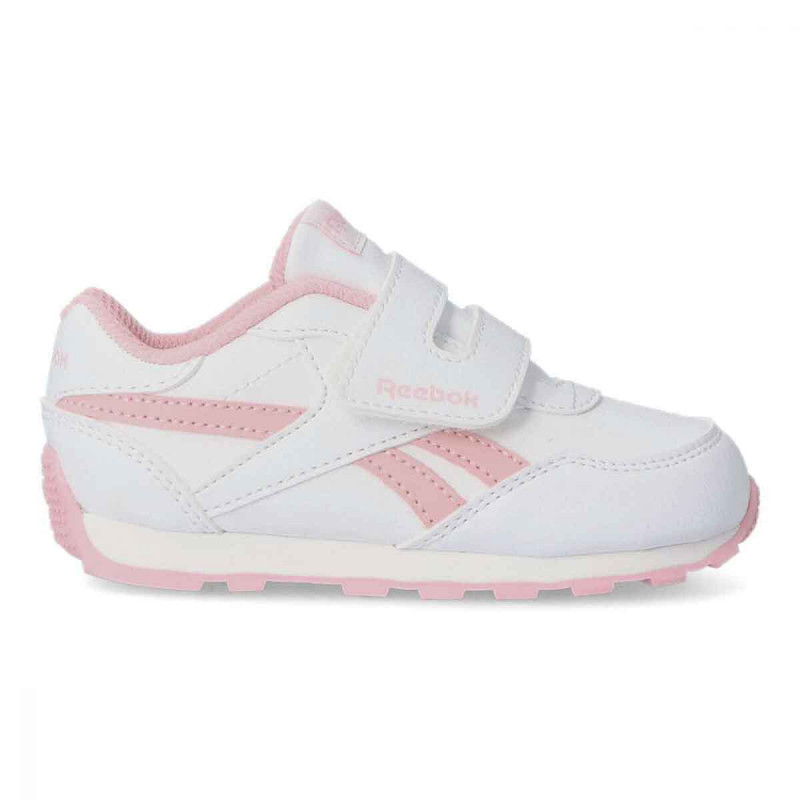 PATIKE REEBOK ROYAL REWIND RUN GT 