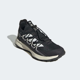 PATIKE ADIDAS TERREX VOYAGER 21 W 