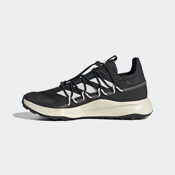 PATIKE ADIDAS TERREX VOYAGER 21 W 