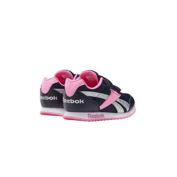 PATIKE REEBOK ROYAL CLJOG 2 2V GP 