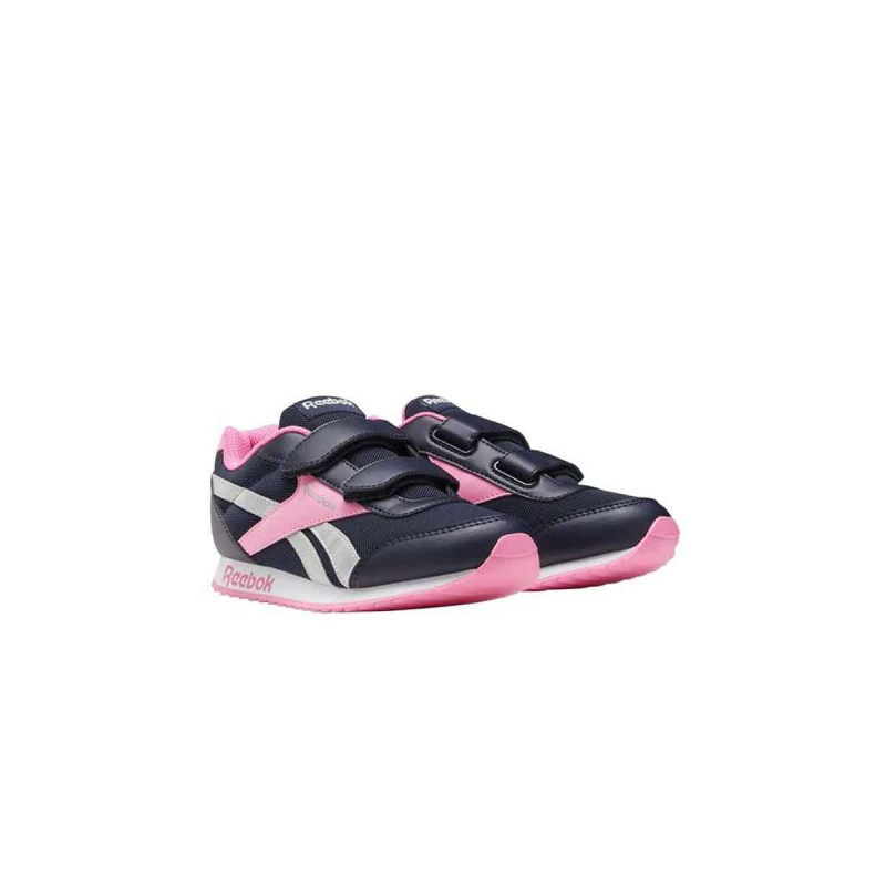 PATIKE REEBOK ROYAL CLJOG 2 2V GP 