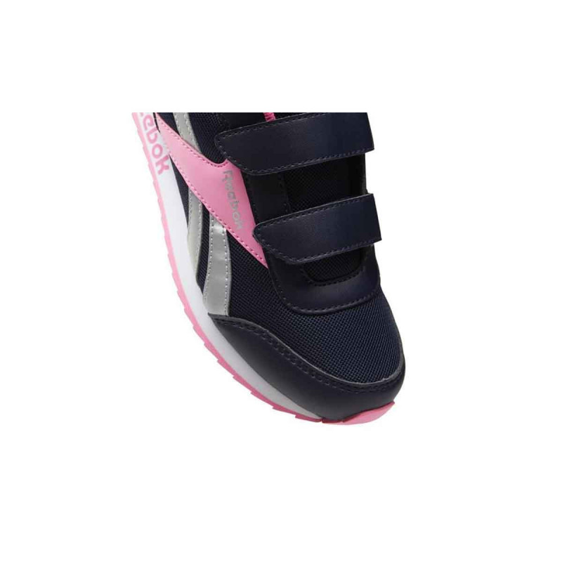 PATIKE REEBOK ROYAL CLJOG 2 2V GP 