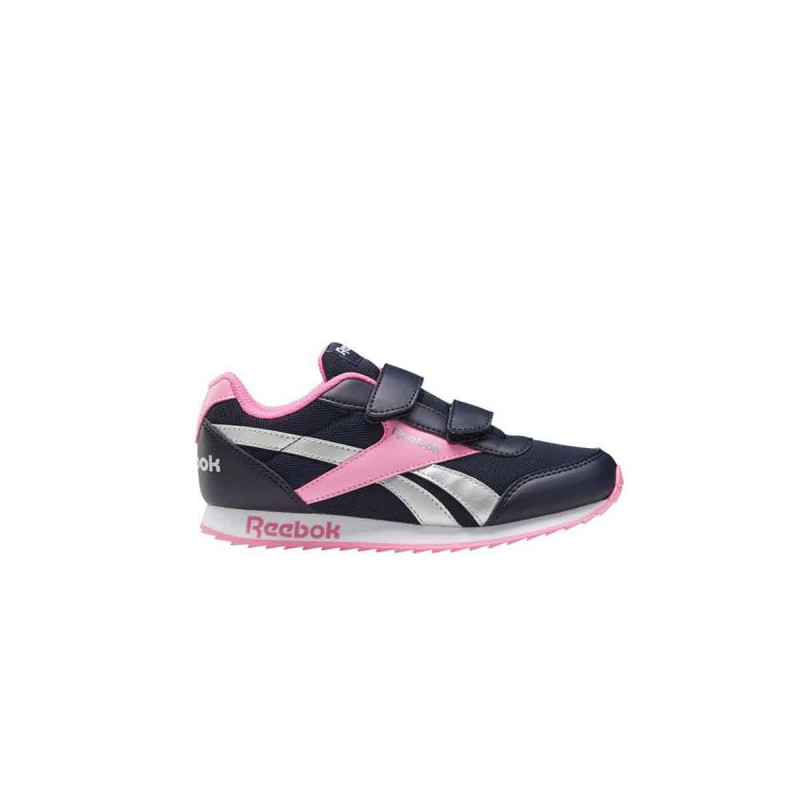 PATIKE REEBOK ROYAL CLJOG 2 2V GP 