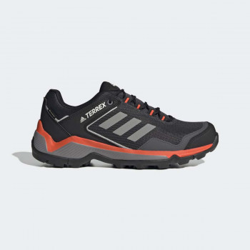 CIPELE ADIDAS TERREX EASTRAIL GTX M 