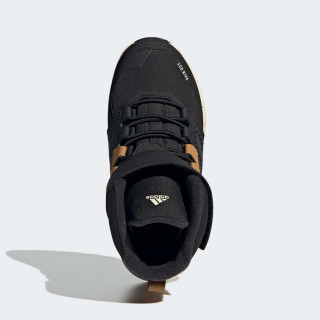 CIPELE ADIDAS TERREX TRAILMAKER HIGH C 