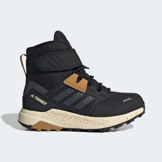 CIPELE ADIDAS TERREX TRAILMAKER HIGH C 