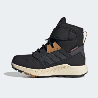 CIPELE ADIDAS TERREX TRAILMAKER HIGH C 