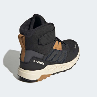 CIPELE ADIDAS TERREX TRAILMAKER HIGH C 