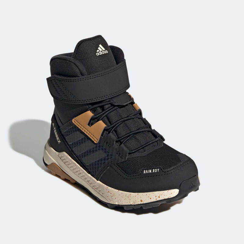 CIPELE ADIDAS TERREX TRAILMAKER HIGH C 
