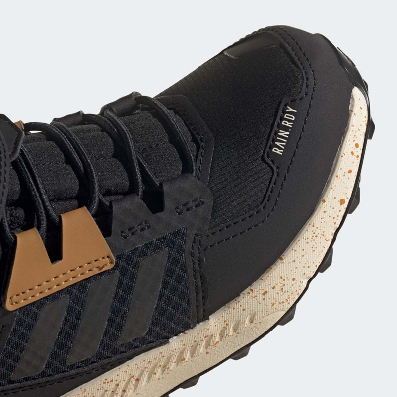 CIPELE ADIDAS TERREX TRAILMAKER HIGH C 