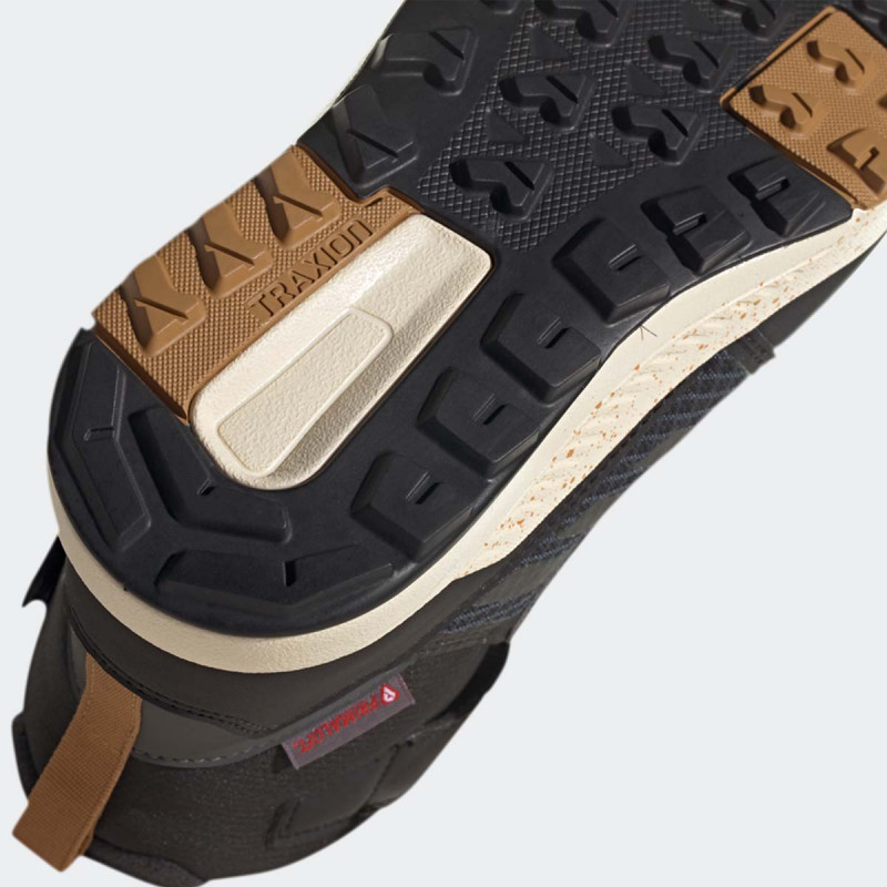 CIPELE ADIDAS TERREX TRAILMAKER HIGH C 