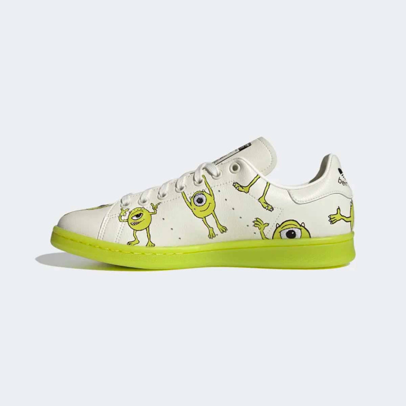PATIKE ADIDAS STAN SMITH M 