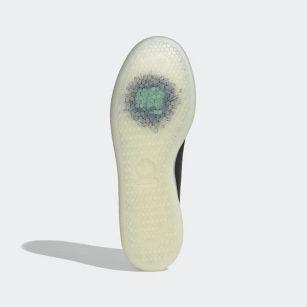 PATIKE ADIDAS STAN SMITH M 