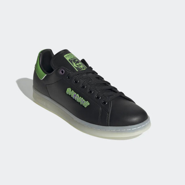 PATIKE ADIDAS STAN SMITH M 