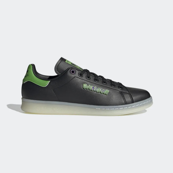 PATIKE ADIDAS STAN SMITH M 
