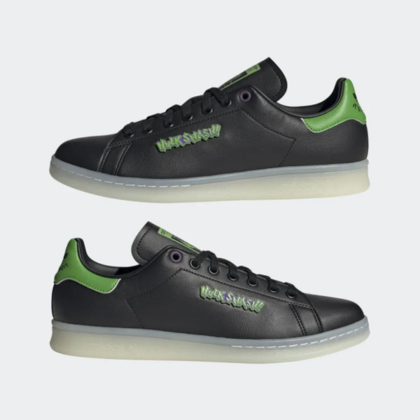 PATIKE ADIDAS STAN SMITH M 