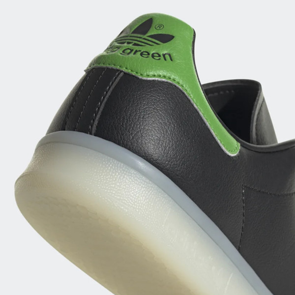 PATIKE ADIDAS STAN SMITH M 