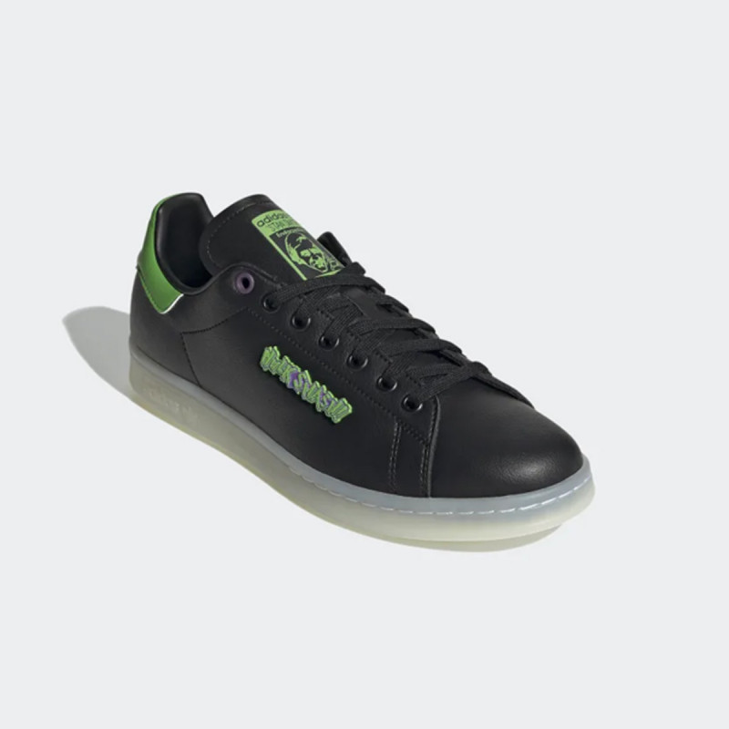 PATIKE ADIDAS STAN SMITH M 