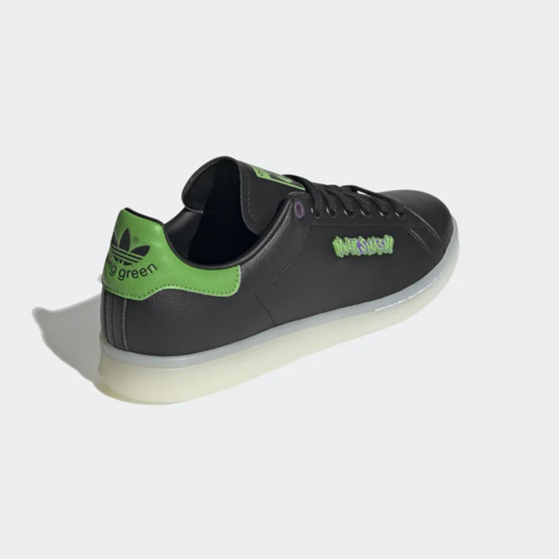 PATIKE ADIDAS STAN SMITH M 