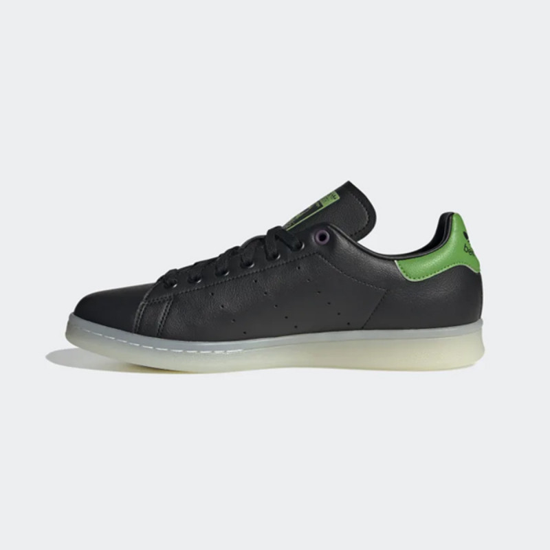 PATIKE ADIDAS STAN SMITH M 