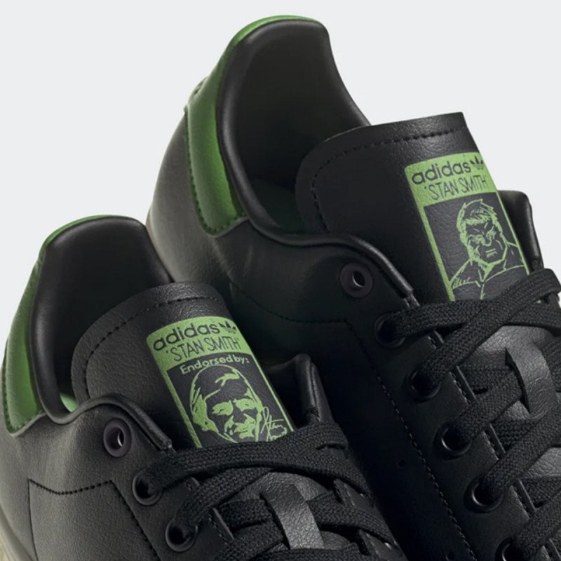 PATIKE ADIDAS STAN SMITH M 