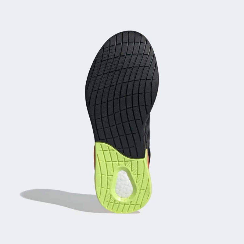 PATIKE ADIDAS KAPTIR SUPER M 