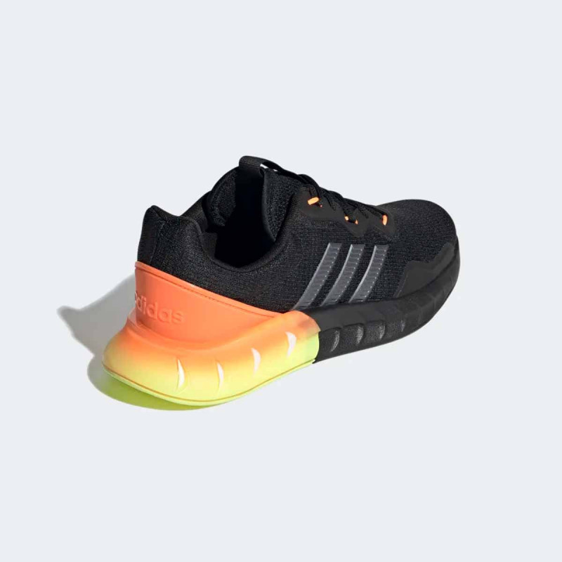 PATIKE ADIDAS KAPTIR SUPER M 