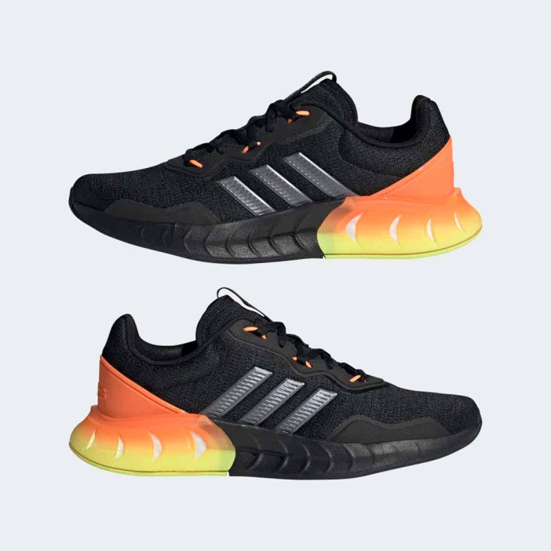 PATIKE ADIDAS KAPTIR SUPER M 
