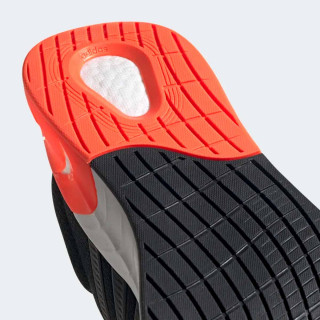 PATIKE ADIDAS KAPTIR M 