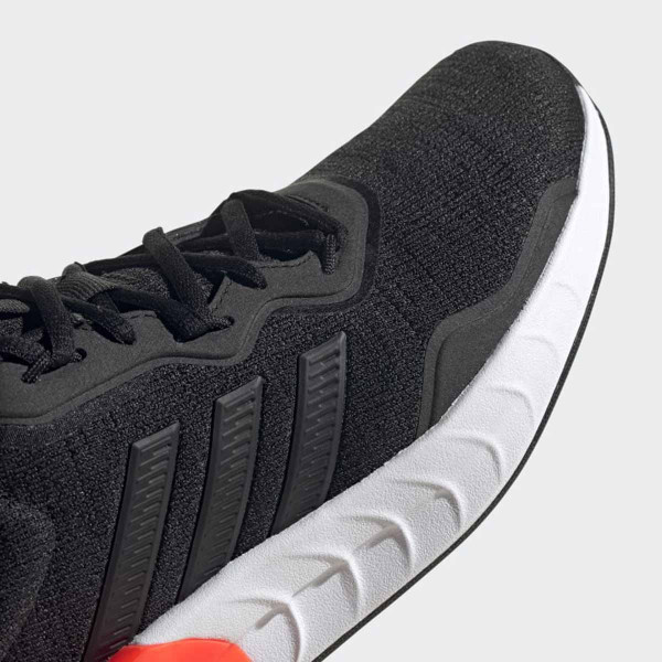 PATIKE ADIDAS KAPTIR M 