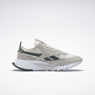 PATIKE REEBOK CL LEGACY M 