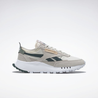 PATIKE REEBOK CL LEGACY M 