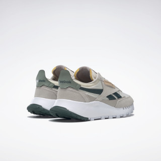 PATIKE REEBOK CL LEGACY M 