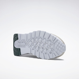 PATIKE REEBOK CL LEGACY M 