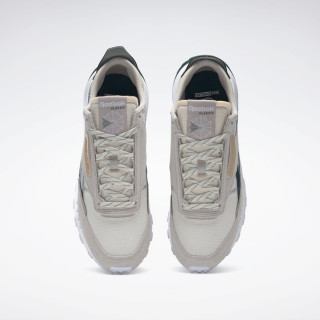 PATIKE REEBOK CL LEGACY M 