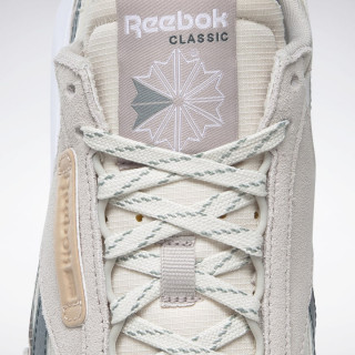 PATIKE REEBOK CL LEGACY M 