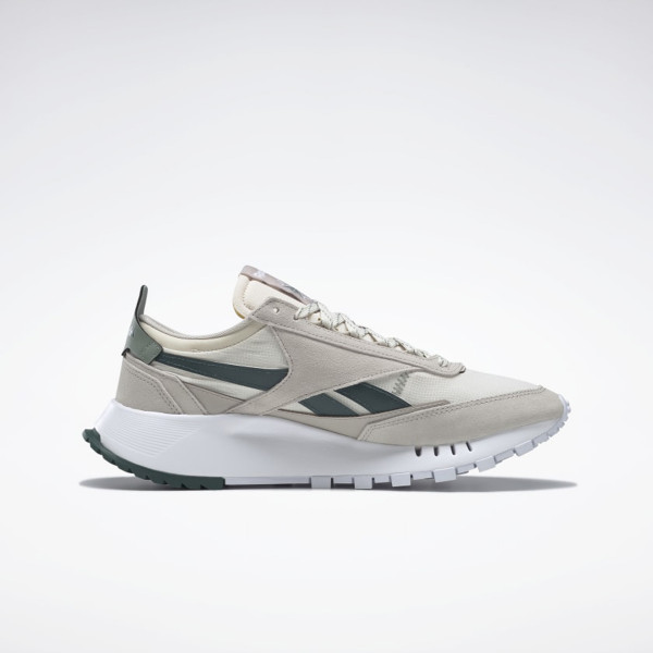 PATIKE REEBOK CL LEGACY M 