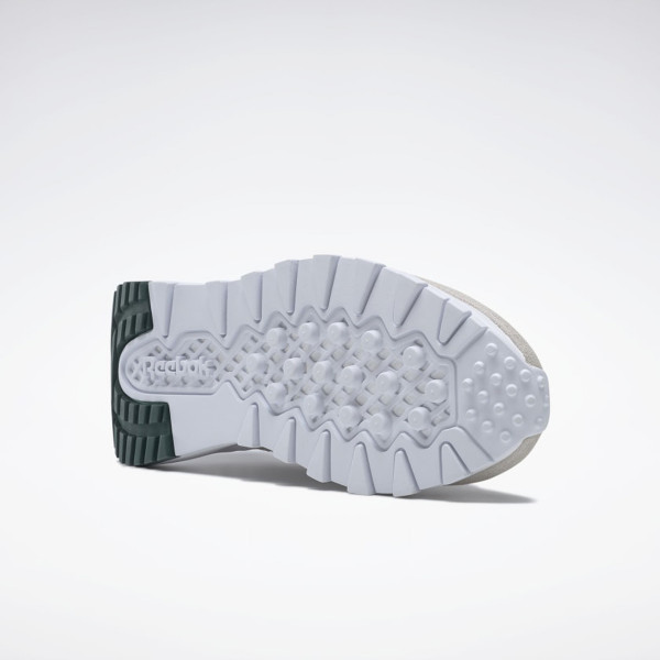 PATIKE REEBOK CL LEGACY M 