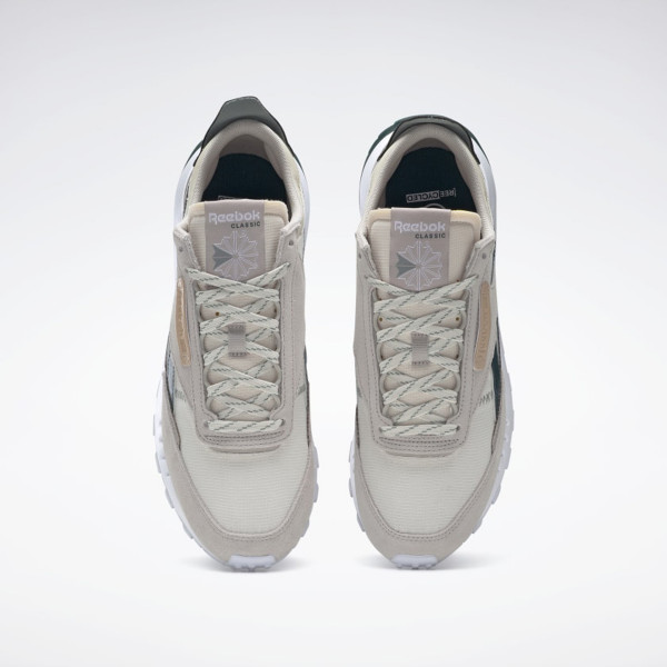 PATIKE REEBOK CL LEGACY M 