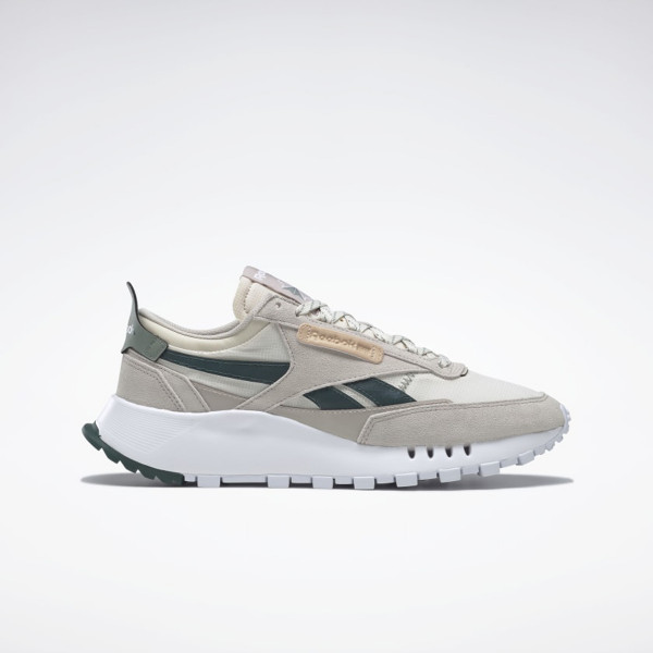 PATIKE REEBOK CL LEGACY M 