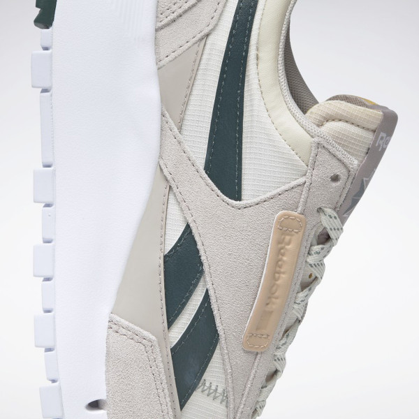 PATIKE REEBOK CL LEGACY M 