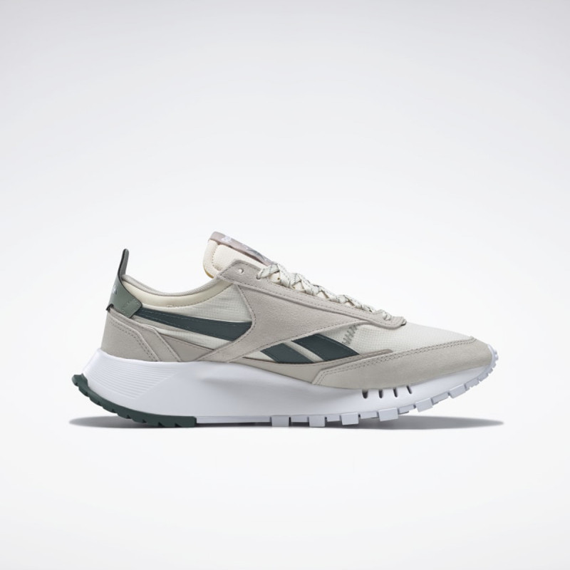 PATIKE REEBOK CL LEGACY M 