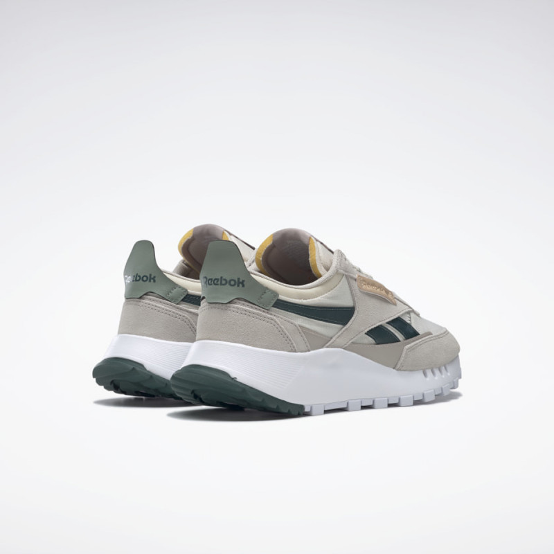 PATIKE REEBOK CL LEGACY M 