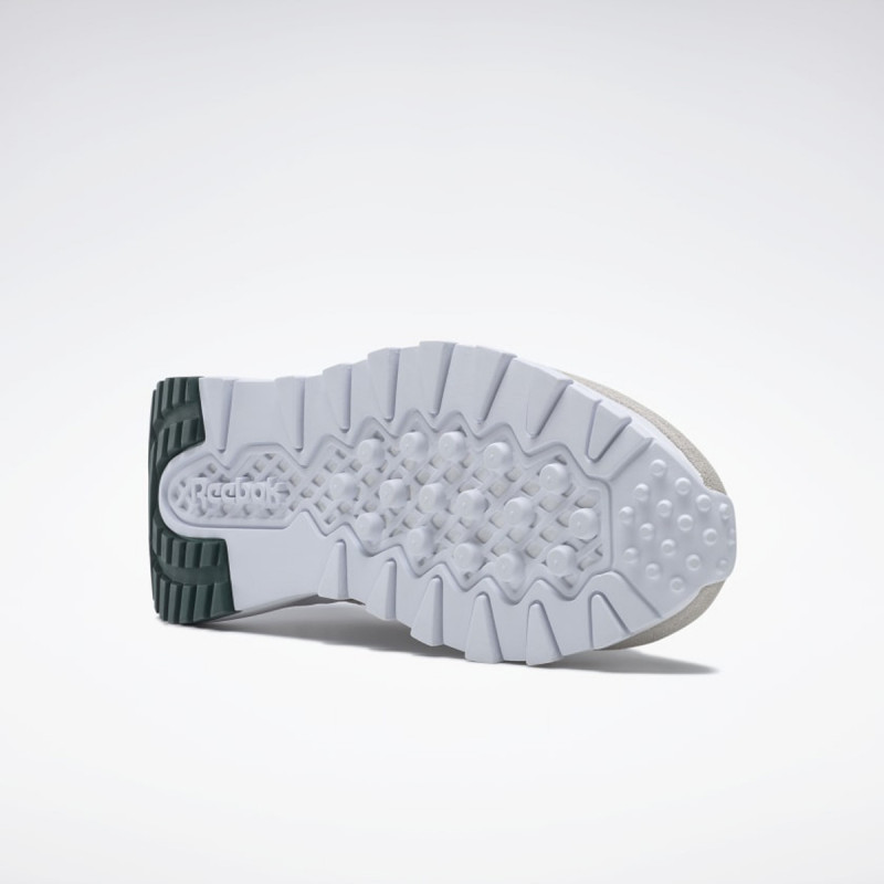 PATIKE REEBOK CL LEGACY M 