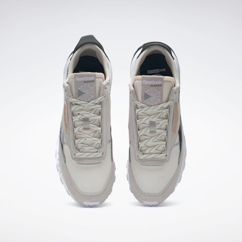 PATIKE REEBOK CL LEGACY M 