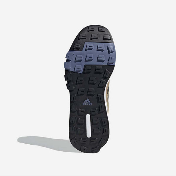 PATIKE ADIDAS TERREX HIKSTER W 